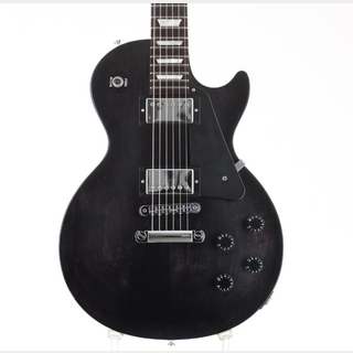 Les Paul Studio Faded 2016の検索結果【楽器検索デジマート】
