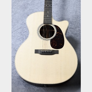 Martin 【オールサテンボディの新仕様!】GPC-16E Rosewood  #2920610【送料当社負担・無金利キャンペーン】