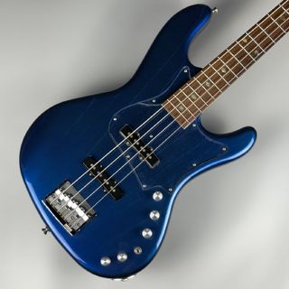 エレクトリック・ベース ＞ JBタイプ、FREEDOM CUSTOM GUITAR