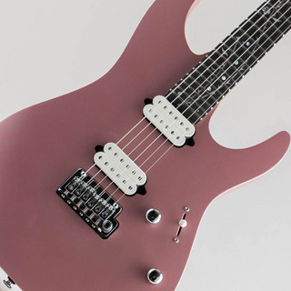 Ibanez TOD10 Tim Henson Signature / Metallic Mauve