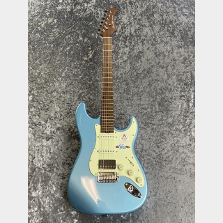 Bacchus GLOBAL Seriesの検索結果【楽器検索デジマート】