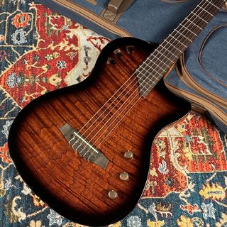 Cordoba STAGE　【現物画像】