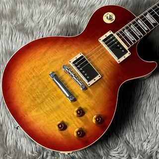 Gibson Les Paul/Traditional
