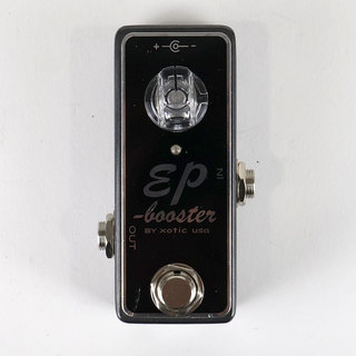 エフェクター（ギター・ベース用）、Xotic、EP-boosterの検索結果