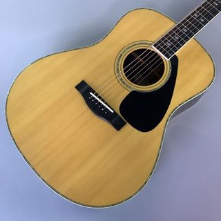 YAMAHA LL25J