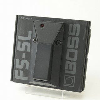 BOSS FS-5L 【御茶ノ水本店】