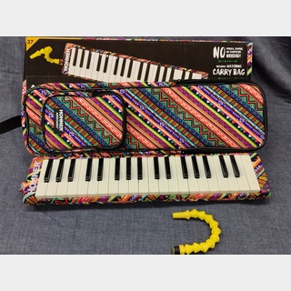 Hohner Airboard 37 Melodica