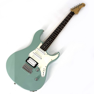 YAMAHA、PACIFICAの検索結果【楽器検索デジマート】