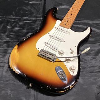 Fender Custom Shop 1956 Stratocaster Relic 2000年製 フェンダーカスタムショップ