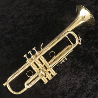 Bach Trumpet New York 7 GL　SN.678xxxx トランペット 【ウインドパル】