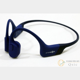 AfterShokz Aeropex Blue Eclipse AS800 [VK116]