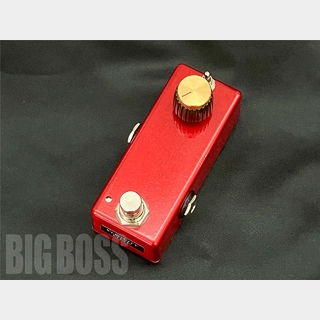 VeroCity Effects Pedals、High-gain expanderの検索結果【楽器検索 ...