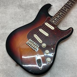 Fender John Mayer Stratocaster【三重本店】