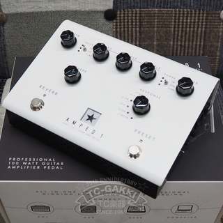 ギター用DI 71UaHMHchxL._UF894,1000_QL80_.jpg