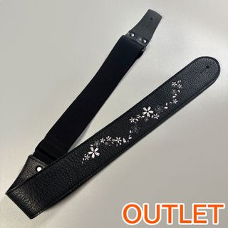 TENDER STRAP L-Slide Strap サクラ