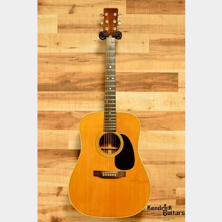 Martin、D-28の検索結果【楽器検索デジマート】