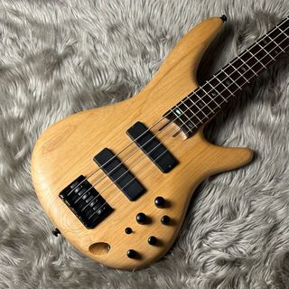 IbanezSSR630【現物画像】【S/N:I17060245】【重量：3.38kg】