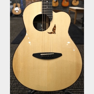 moon spruce OR ムーンスプルース OR ムーン・スプルースの検索結果