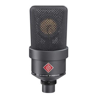 NEUMANN TLM 103 MT(国内正規品・3年保証)(ブラック)