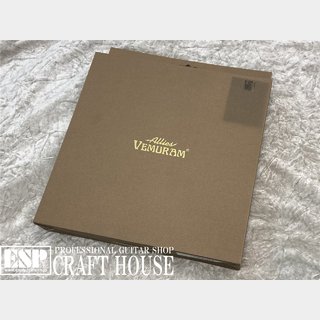 Allies Vemuramの検索結果【楽器検索デジマート】