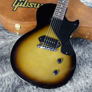 Gibson Les Paul Junior Viintage Tobacco Burst