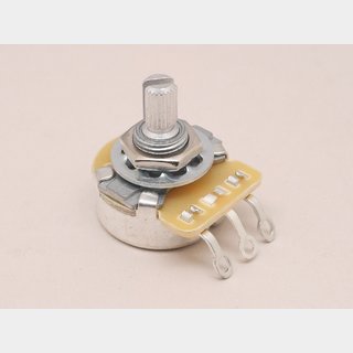 RETROSPECCTS-S250A Audio Pot ポット レトロスペック【横浜店】