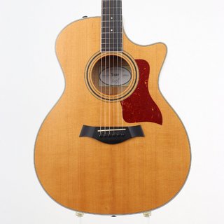 Z*A様 Taylor 314ce エレアコ 314ce-N Sapele Acoustic-Electric Guitar | Taylor Guitars