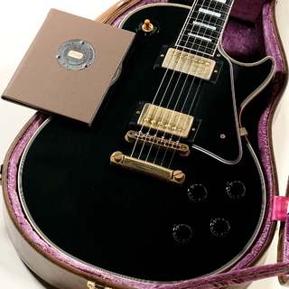 Gibson Custom Shop、True Historicの検索結果【楽器検索デジマート】