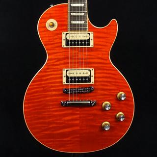 GibsonSlash Les Paul Vermillion 2013