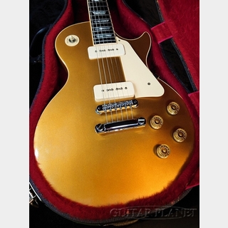 エレクトリックギター ＞ レスポールタイプ、Gibson、Les Paul Deluxe