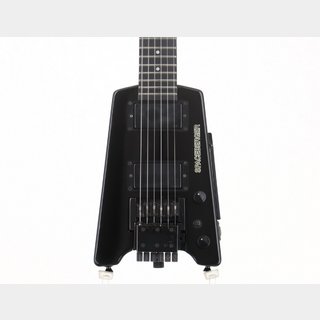 エレキギター、Mavisの検索結果【楽器検索デジマート】