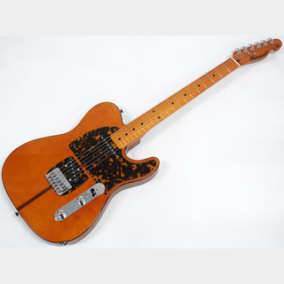 H.S.Anderson MAD CAT HS-1 【近日入荷予定!予約受付中!】 