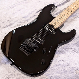 エレクトリックギター、Charvelの検索結果【楽器検索デジマート】