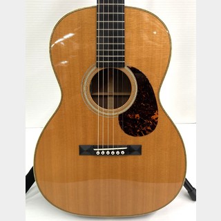 Martin Vintage Series 000-28VS 12flet joint 2001年製【浦添店】