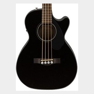 Fender CB-60SCE Bass
