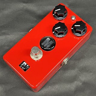 Pedal diggersMOUSE【新宿店】