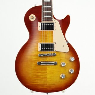 Gibson Les Paul Standard 60s Iced Tea 【心斎橋店】