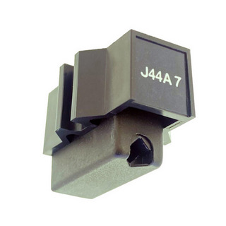 JICO J44A 7 CartridgeOnly shure シュアー カートリッジ単体