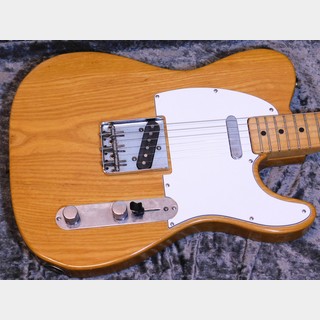 FenderTelecaster '72