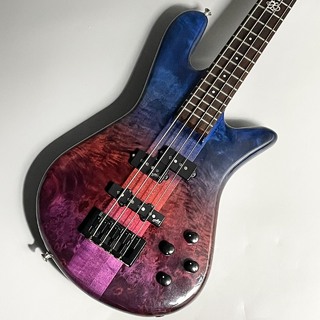 Spector NS ETHOS