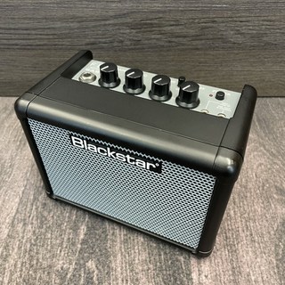 Blackstar、FLY 3 BASSの検索結果【楽器検索デジマート】