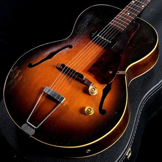 Gibson 50S ES-125  【渋谷店】