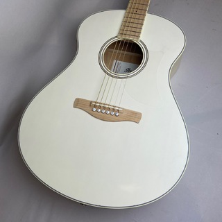 Ibanez AAM370E Advanced Acoustic Auditorium OAW 2023年　美品