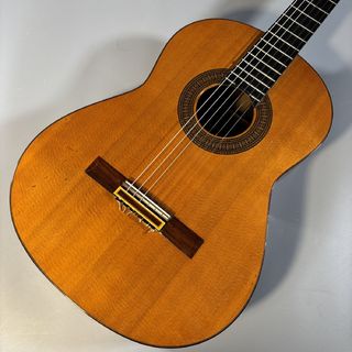 野辺正二の検索結果【楽器検索デジマート】