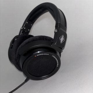 NEUMANN、NDH 30の検索結果【楽器検索デジマート】