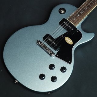 Epiphone Inspired by Gibson Les Paul Special Pelham Blue [Exclusive Model]【横浜店】