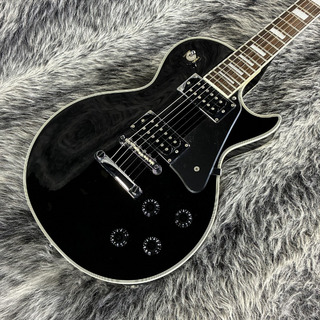 エレキギター、Tokaiの検索結果【楽器検索デジマート】