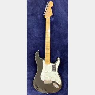 Fender PLAYER STRATOCASTER BLK