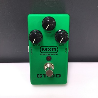 MXR M193 GT-OD