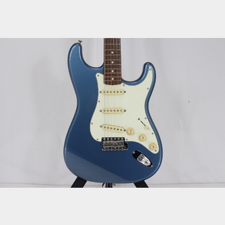 Fender Japan ST62